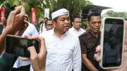Revitalisasi Museum Pajajaran Bogor Habiskan Anggaran Rp9 Miliar