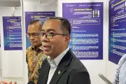 Riset Banyak Produk Minim, Mendiktisaintek Soroti Lembah Kematian Inovasi
