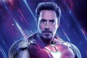 Robert Downey Jr. Kritik Budaya Popularitas Instan di Media Sosial