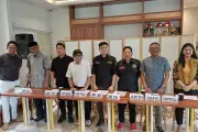 Royalti Musik Anjlok Gegara SE LMKN, KCI hingga SELMI Terdampak