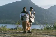 Ruang Senja Rilis Lagu Penahan Luka Terkuat untuk Para Ibu