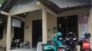 Rumah Bidan Asal 11 Bayi Dievakuasi di Sleman Masih Beroperasi