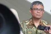 Rupiah Tembus Rp 17.717 per Dollar AS, Guru Besar Ungkap Dampaknya ke Masyarakat