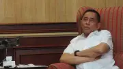 Ryamizard Ryacudu Wafat, Kemhan: Seluruh Hidup untuk Indonesia