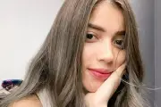 Sabrina Chairunnisa Bekukan Sel Telur di Usia 33 Tahun