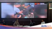 Sakit Hati Jadi Motif Febryan Bunuh Wanita Yatim Piatu dan Lempar dari Tol BORR