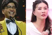 Sarwendah Sebut Ruben Onsu Tak Bayar Biaya Pendidikan Anak