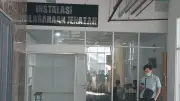 Satu Keluarga Tewas Saat Kemping, Polisi Periksa Sampel Makanan