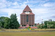 Seberapa Ketat Persaingan Masuk Vokasi UI? Cek Prodi Tersedia