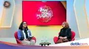 Sekar Agni Negeri Apresiasi Rini Widyantini dalam Reformasi Birokrasi