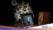 Sekeluarga Tewas di Tenda Temanggung, Satu Korban Fotografer Keraton Jogja