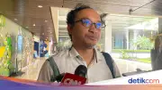 Sekjen PKB: Kalau Dibicarakan Terus, Amien Rais Jadi Terkenal Lagi