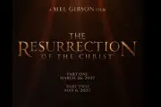 Sekuel The Passion of the Christ Ditunda, Tayang 2027