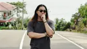Selebgram Brunei Jadi Tersangka Aniaya Rekan Hingga Tewas di Blok M
