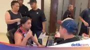 Selebgram Woodyrman Tersangka Penganiayaan WN Brunei Hingga Tewas