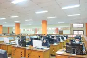 Seleksi Mandiri Reguler UPI 2026: Simak Jenis Tes yang Diujikan