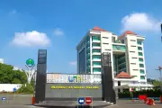Seleksi Mandiri UM 2026 Dibuka, Cek Syarat dan Jadwal 8 Jalur