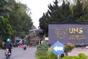 Seleksi Mandiri UNS 2026 Dibuka, Ada 5 Prodi Baru yang Bisa Dipilih