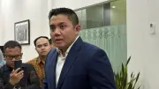 Seskab Teddy Borong 35 Sapi Jumbo Bobot 1 Ton dari Peternak Boyolali