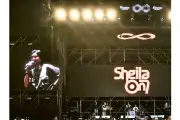 Sheila On 7: Dari 100 Lagu, Hanya 3 Bertema Orang Ketiga