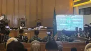 Sidang Andrie Yunus: Hakim Minta Ahli Kimia Jelaskan Efek Air Keras Racikan TNI