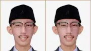 Sidang Etik Anggota DPRD Jember Main Game dan Merokok Digelar Jumat Ini