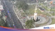 Sidoarjo Percepat Digitalisasi dengan Internet Gratis dan Layanan Terpadu