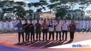 Sidrap Tuan Rumah LKBB-PB MPR RI Tingkat Sulawesi Selatan 2026