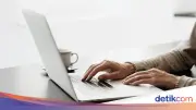 Siswa Magang Dapat BPJS Ketenagakerjaan? Ini Ketentuan dan Manfaat JKK