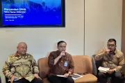 Skoring Pembobotan TKA SPMB 2026: Ini Penjelasannya