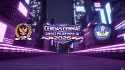 SMA Pontianak Tolak Ikut LCC Ulang MPR, Pastikan Ikut 2027
