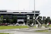 SMMPTN Barat 2026: Daya Tampung USU Semua Prodi dan Biaya Uang Pangkal
