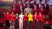 SOKSI Perkuat Kaderisasi dan Konsolidasi Golkar Lewat Program P2KB
