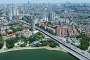 Solusi Pemerataan Pembangunan untuk Cegah Konflik