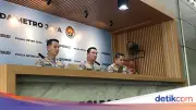Sopir Taksi Green SM: Mesin Mati Mendadak, Pintu Terkunci Saat di Perlintasan