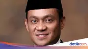 Sosok Haerul Saleh, Anggota BPK yang Meninggal dalam Kebakaran Rumah di Jaksel