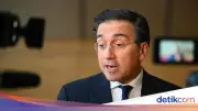 Spanyol Protes Keras ke Israel soal Pencegatan Kapal Bantuan Gaza