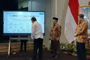 SPMB Ramah: Transformasi Tata Kelola Layanan Pendidikan Tinggi