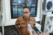 SPMB Sekolah Maung 2026 Jabar Buka Lebih Awal, Cek Daftar Sekolah