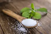 Stevia Jadi Pemanis Tersehat untuk Kopi, Ini Alasannya Menurut Ahli Gizi
