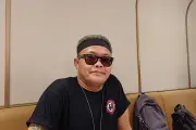 Sule Bantah Kenal Mantan Kru TV yang Curhat Dilempar Skrip