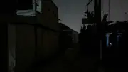 Sumatra Blackout, PLN Minta Warga Lapor Kondisi Darurat