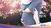 Survei: 79,2% Publik Percaya Polri, Kasus Jual Beli Bayi Diungkap