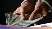 Survei IDM: 79,2% Publik Puas Kinerja Polri, Berantas Fraud hingga Impor Bawang