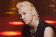 Taeyang BIGBANG Comeback dengan Album Solo Penuh Pertama dalam 9 Tahun
