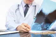 Tak Semua Dokter Pendidik Klinis Otomatis Jadi Dosen Tetap