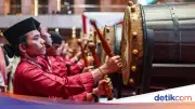 Takbiran Idul Adha 2026: Waktu, Bacaan, dan Panduan Lengkap