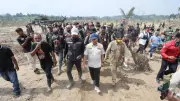 Tambahan TKD Rp10,6 Triliun Tuntas Disalurkan, Pemulihan Pascabencana di Tiga Daerah Melaju Pesat