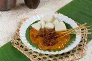 TasteAtlas Rilis 10 Street Food Terbaik Asia 2026, Ada dari Indonesia