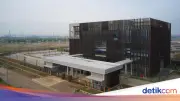 Telkom Catat Pendapatan Rp146,7 Triliun di 2025, TSR Capai 35,7%